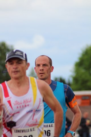 2017_0522 - interclub eavl-0034